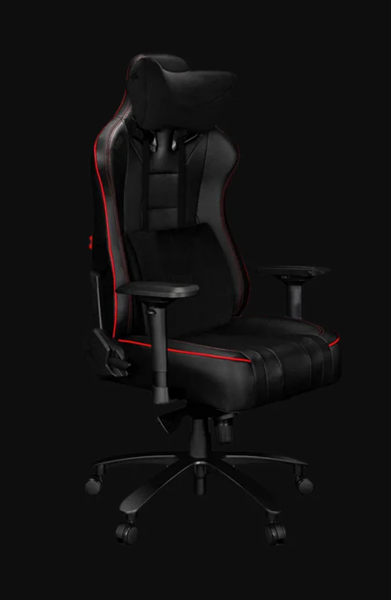 Sklep online - YUMISU® Professional Office and Computer Chairs