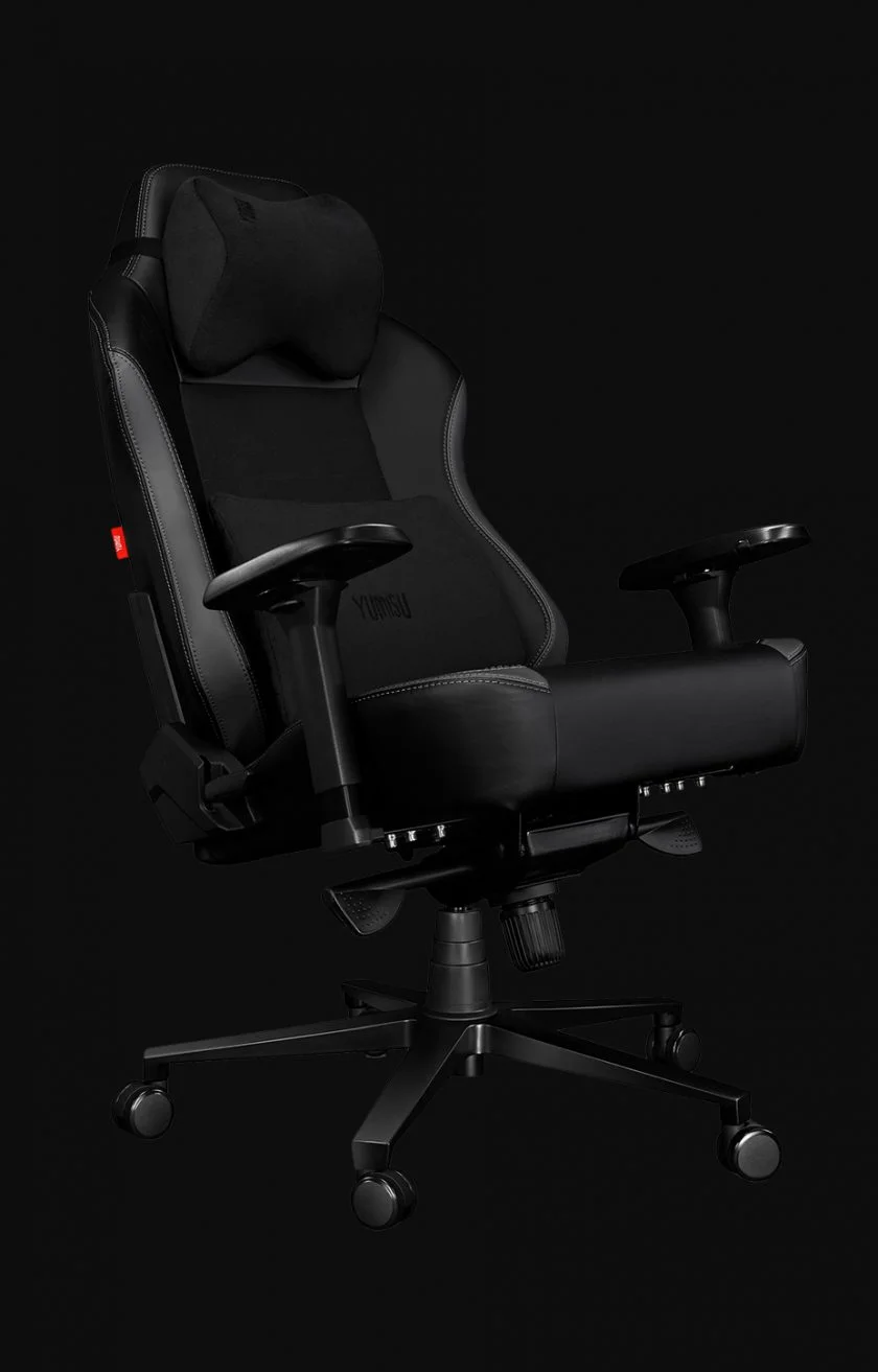 YUMISU Y 2051 BB 08.22 00