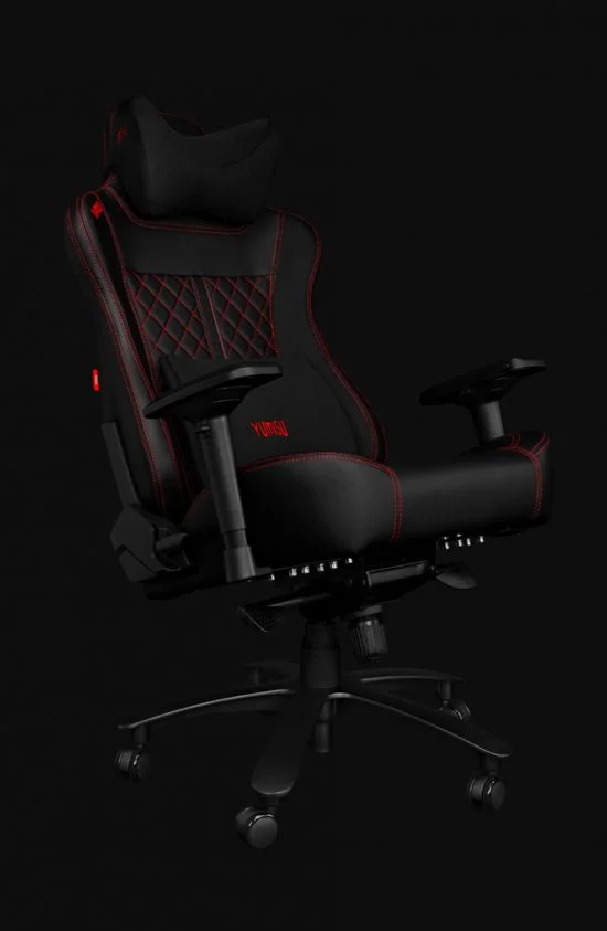 Sklep online - YUMISU® Professional Office and Computer Chairs