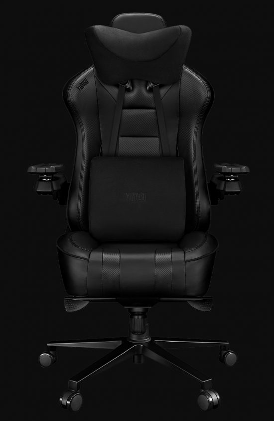 YUMISU MODEL 3 001a