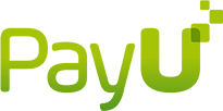 payu logo