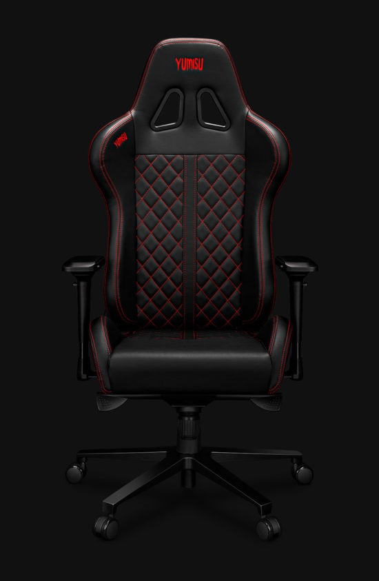 yumisu 2050 red 3