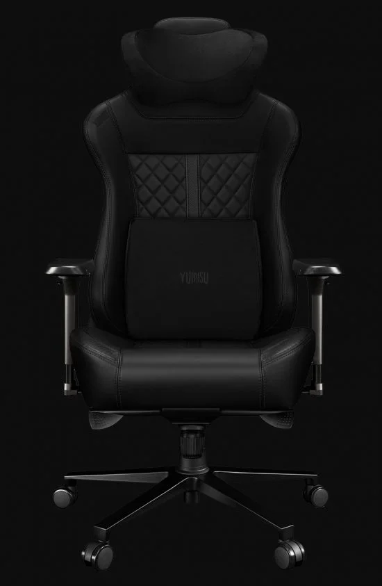 YUMISU MODEL 1 003 poduszki