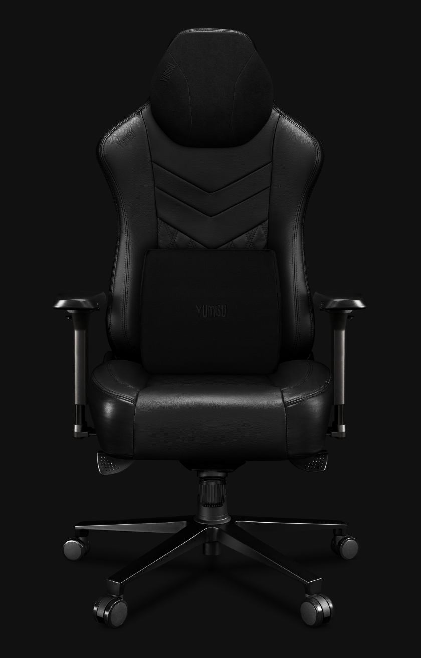 2053F RL 1 poprawiony2