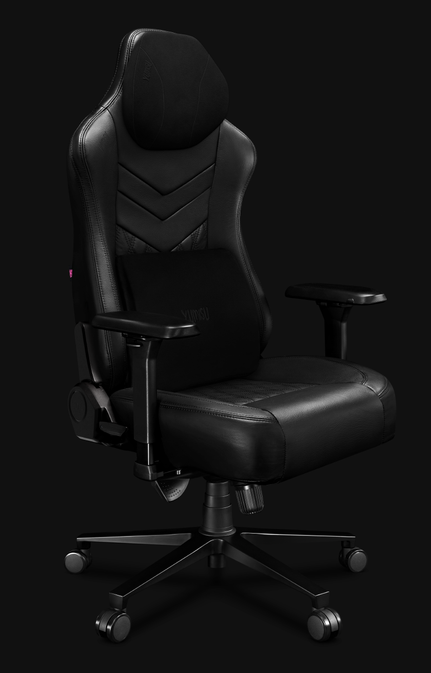 2053F RL 2 poprawiony2