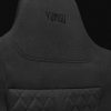 Fotel Gamingowy YUMISU 2052 Materiał BLACK haft