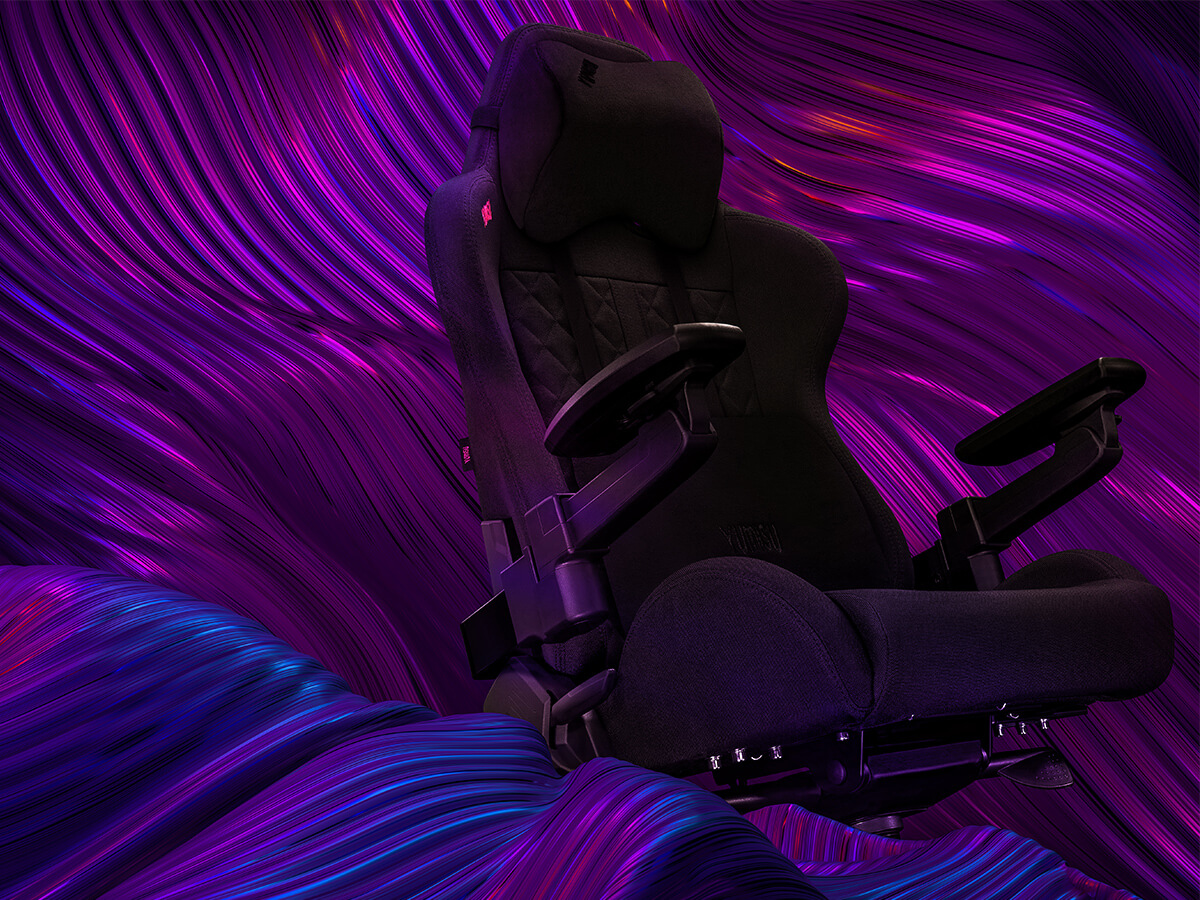 YUMISU 2050X