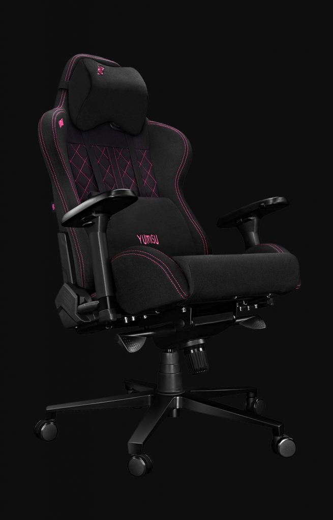 Y 2050 GP M 08.22 00
