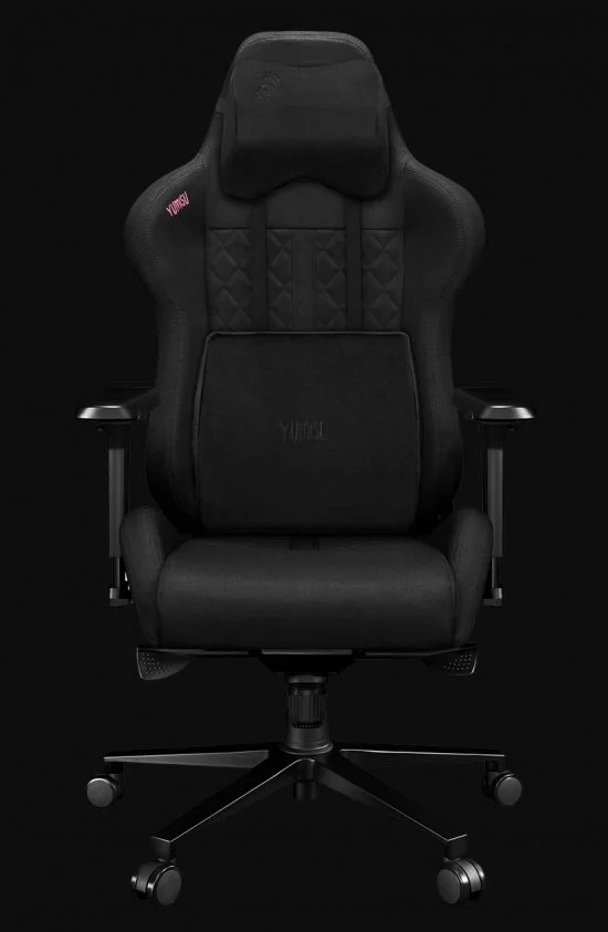 Sklep online - YUMISU® Professional Office and Computer Chairs