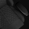 YUMISU 2050 CZARNY MATERIAL V2 19