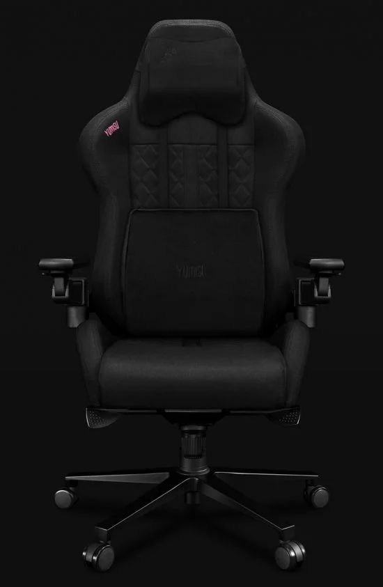 YUMISU 2050 CZARNY MATERIAL 01 v2