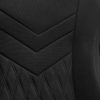 YUMISU 2053 CZARNY MATERIAL 14