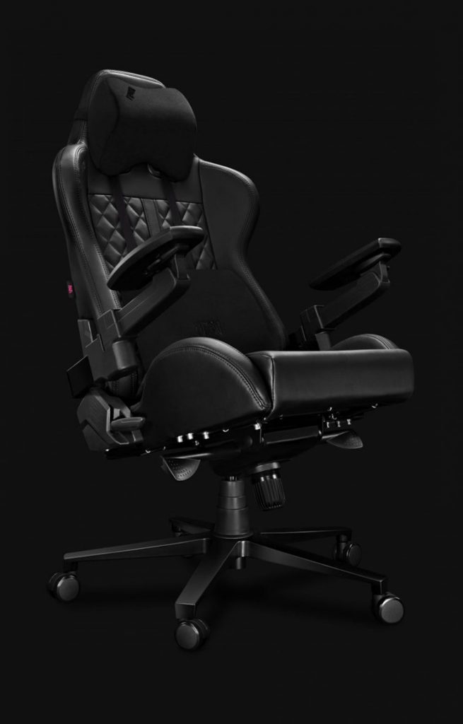 Y 2050X BB 08.22 0000