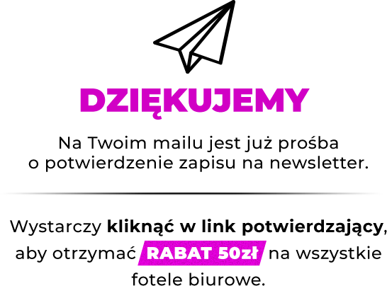 dziekujemy2