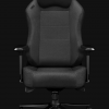 1 Yumisu 2054 Dark Gray 840x1313