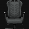 2 Yumisu 2050 Dark Gray 840x1313