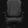 2 Yumisu 2054 Dark Gray 840x1313