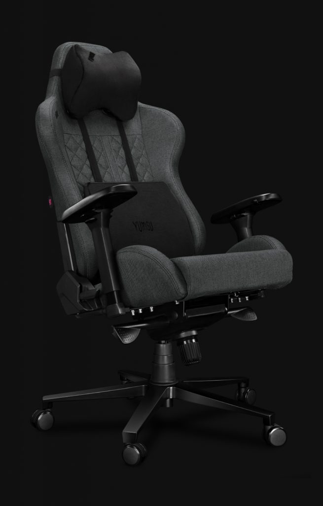 Y 2050 DB M 08.22 0