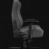 Y 2052 LB M 08.22 8
