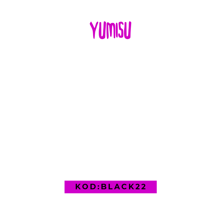 lp BF22 cover mobile