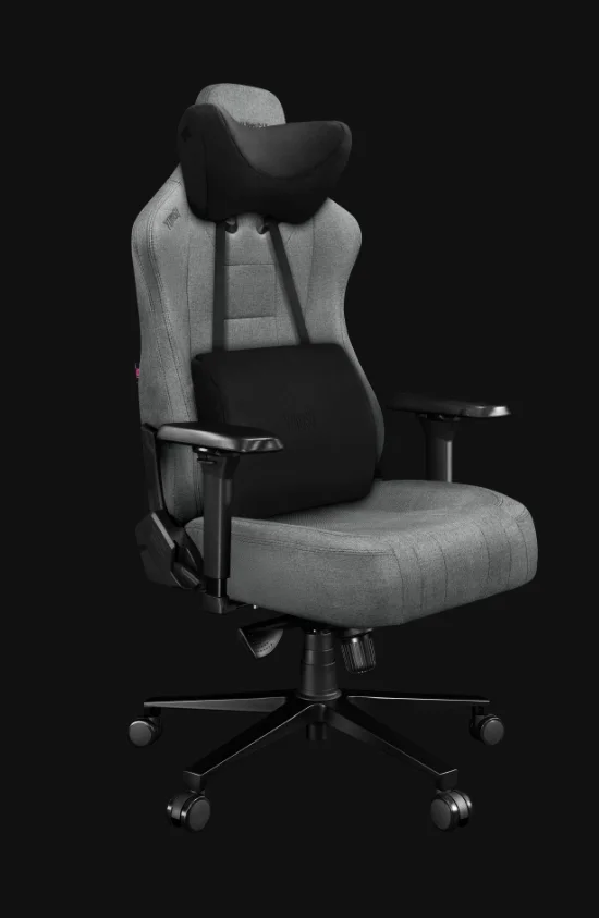 【メーカー包装済】 - online Sklep YUMISU® Chairs Computer and Office Professional アニメ/ゲーム