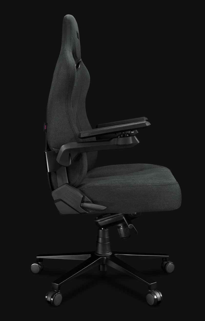 10 Y DB M bok 840x1313
