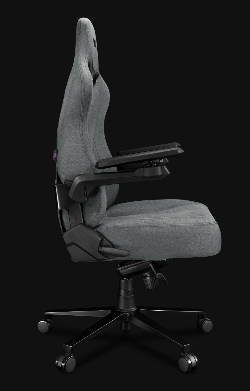 10 Y LB M bok 840x1313