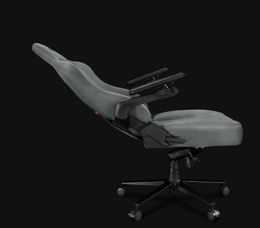 11 Y LB M kat 840x737