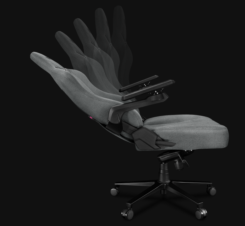 12 Y LB M kat animacja 840x775