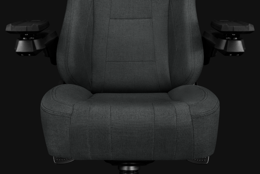 13 Y DB M front detal 840x562