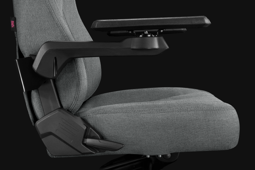 14 Y LB M bok detal 840x561