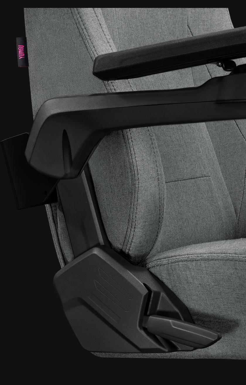 15 Y LB M detal 1 840x1313