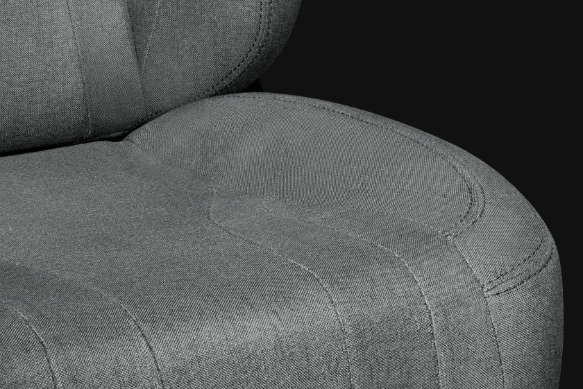 16 Y LB M detal 2 840x561