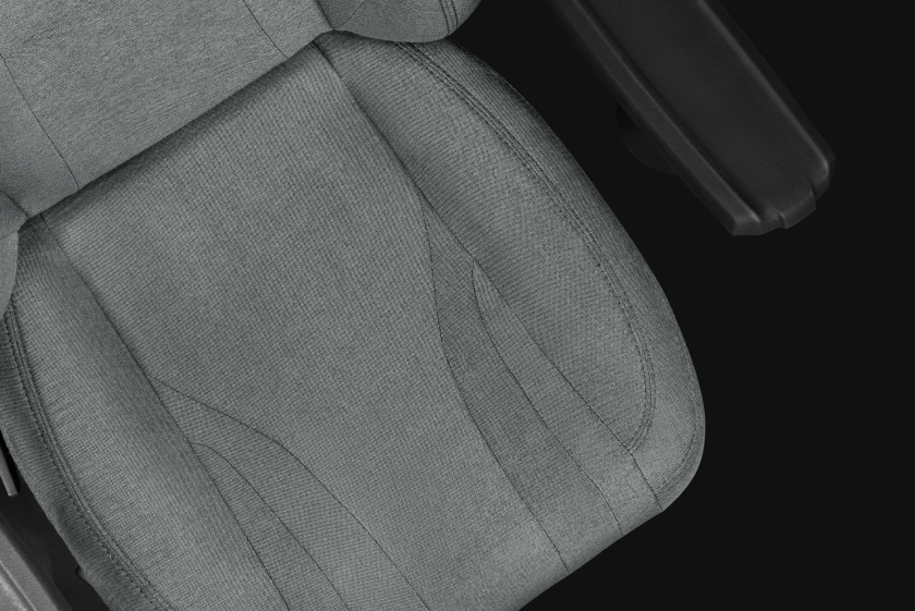 17 Y LB M detal 3 840x561