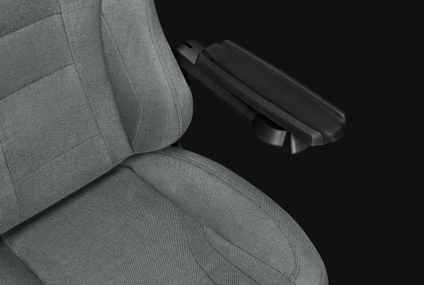 18 Y LB M detal 4 840x561