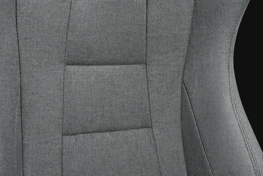 19 Y LB M detal 5 840x561