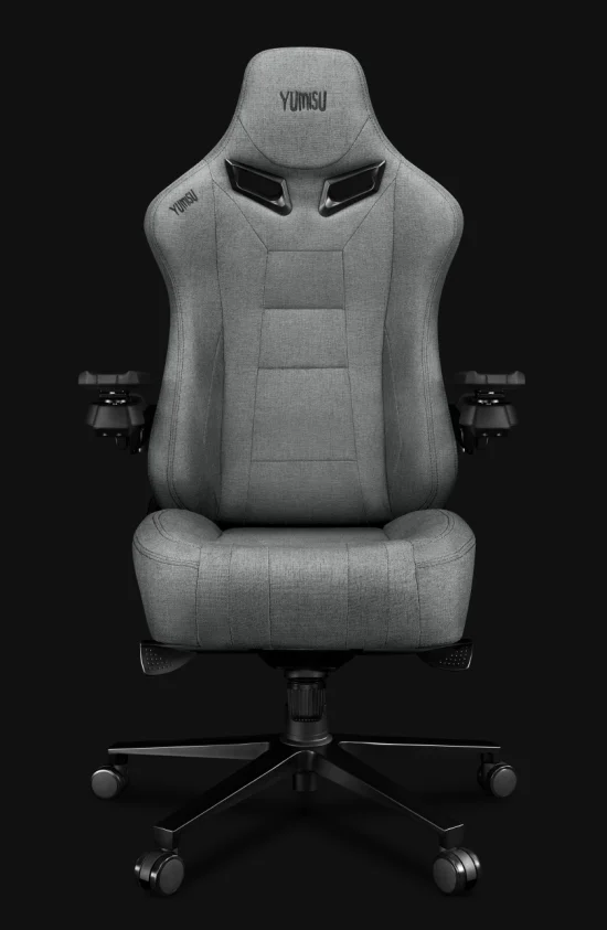 完璧 Sklep Chairs Computer and Office Professional YUMISU® - online アニメ/ゲーム