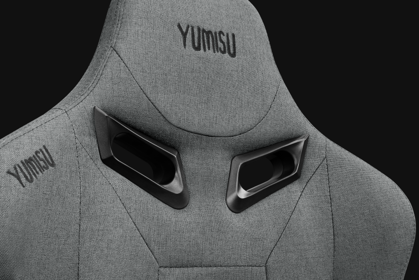 20 Y LB M detal 6 840x561