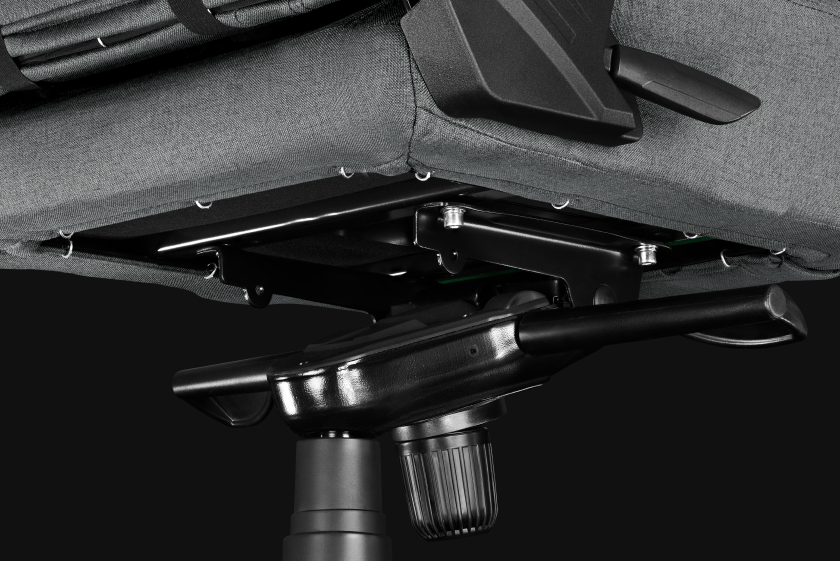 21 Y LB M detal 7 840x561