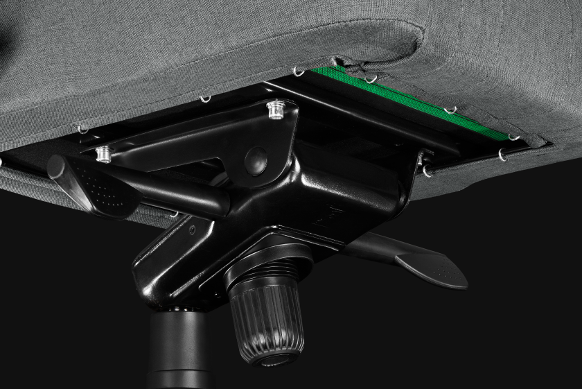 22 Y LB M detal 8 840x561