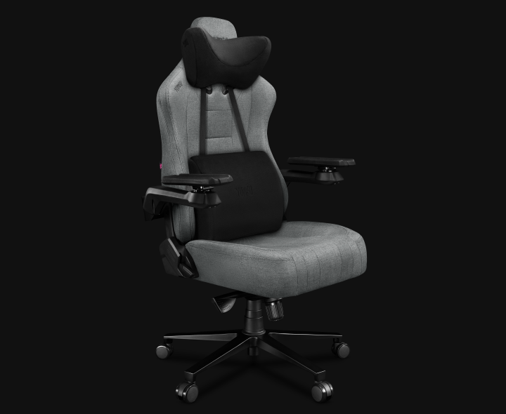 3 Y LB M skos p 720x590