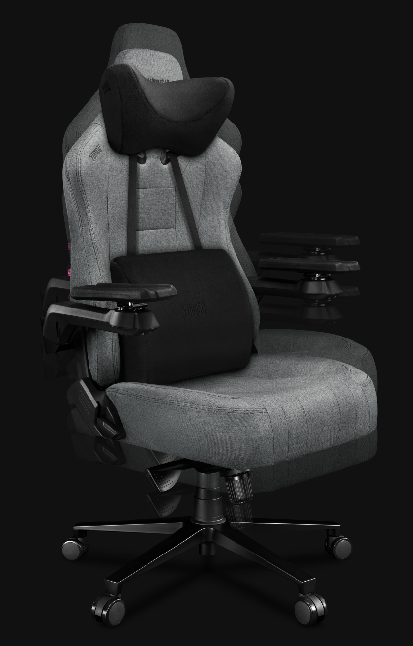 5 Y LB M skos p animacja 840x1313