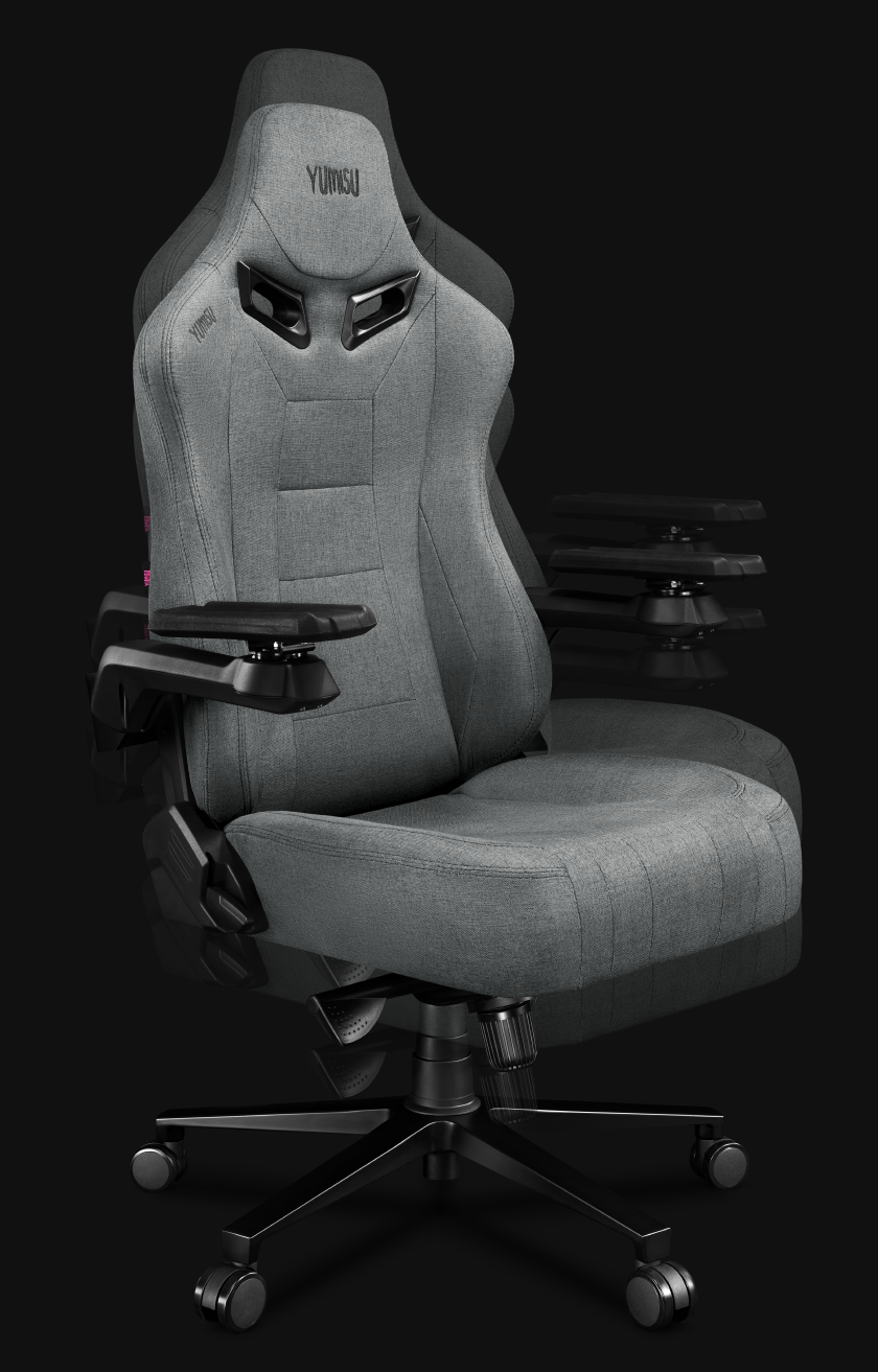 6 Y LB M skos animacja 840x1313