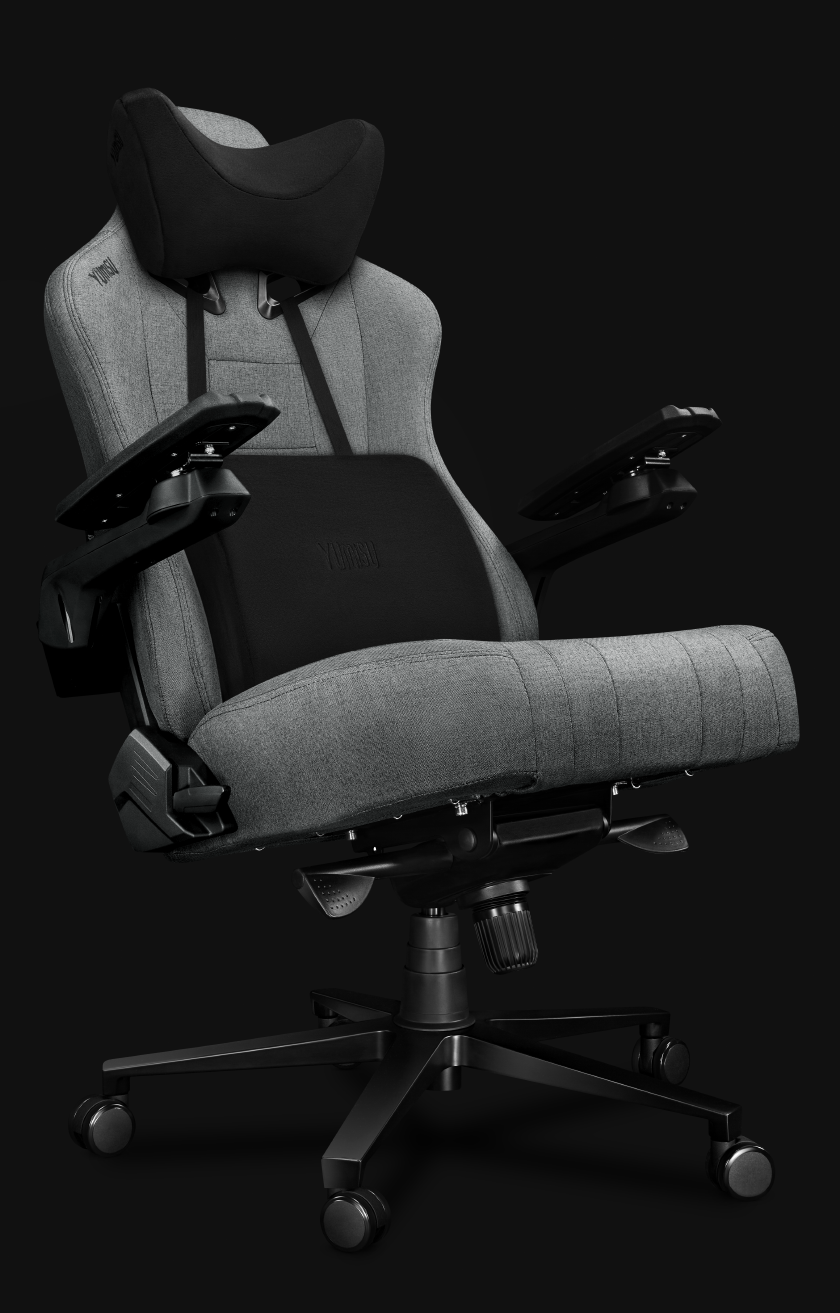 7 Y LB M odchylony p 840x1313