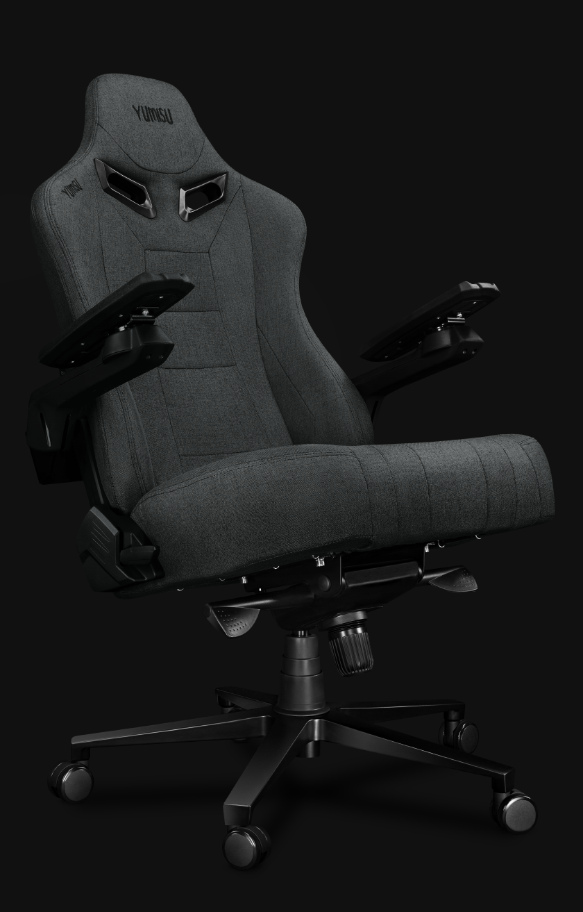 8 Y DB M odchylony 840x1313