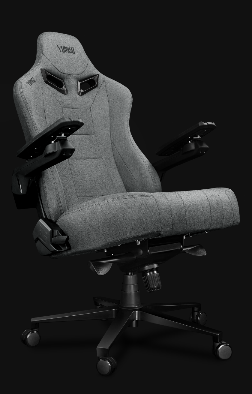 8 Y LB M odchylony 840x1313