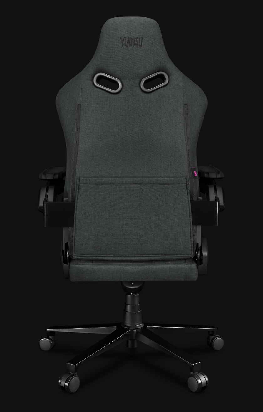 9 Y DB M tyl 840x1313