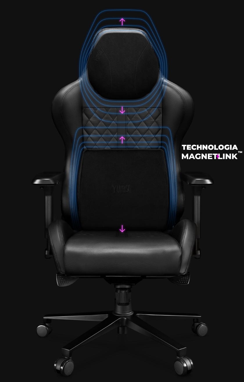 2_YUMISU_2050_Black_RL_front_animacja_magnetlink_PL 2_YUMISU_2050_Black_RL_front_animacja_magnetlink_PL