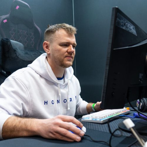 274669237 673923097190091 5759560570147497111 n