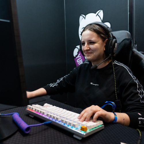 274707739 719883636044708 8738726536650761817 n